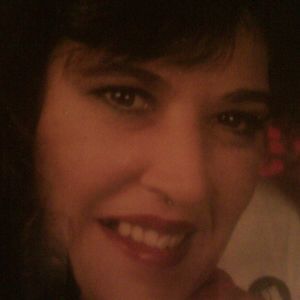 Meet your Posher, Betty